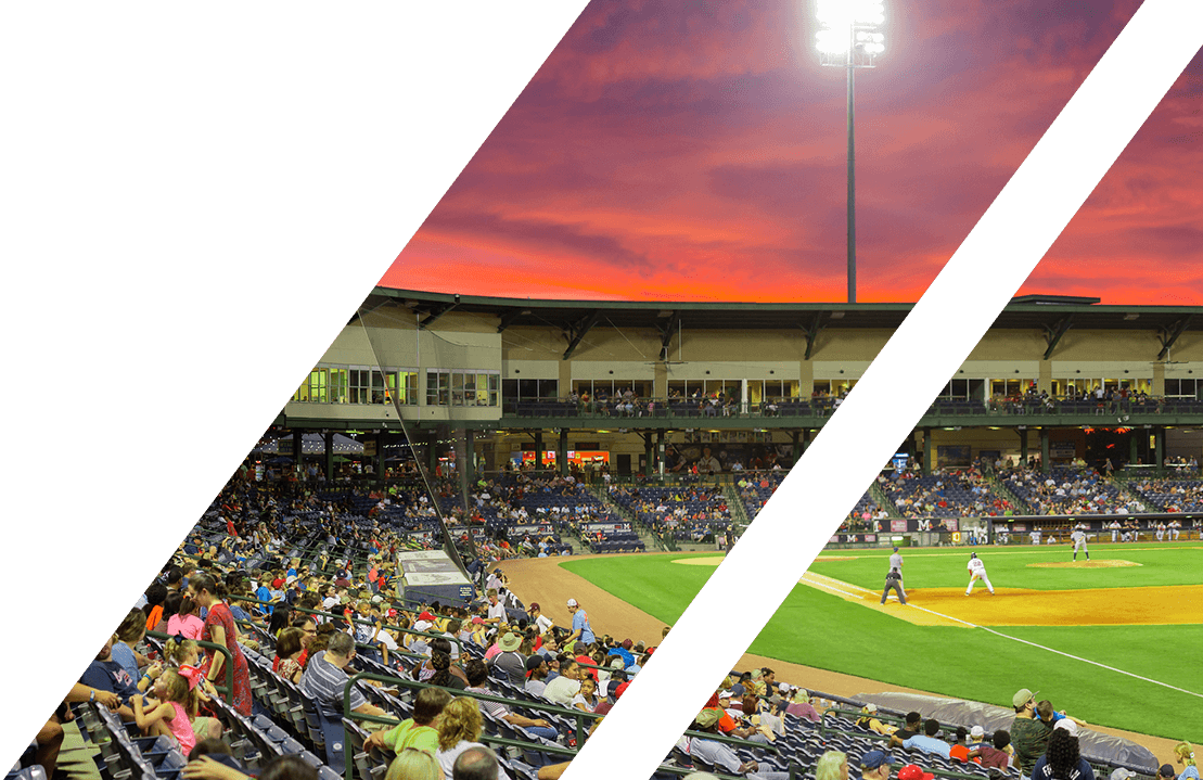 Diamond Baseball Holdings Diamond baseball holdings
