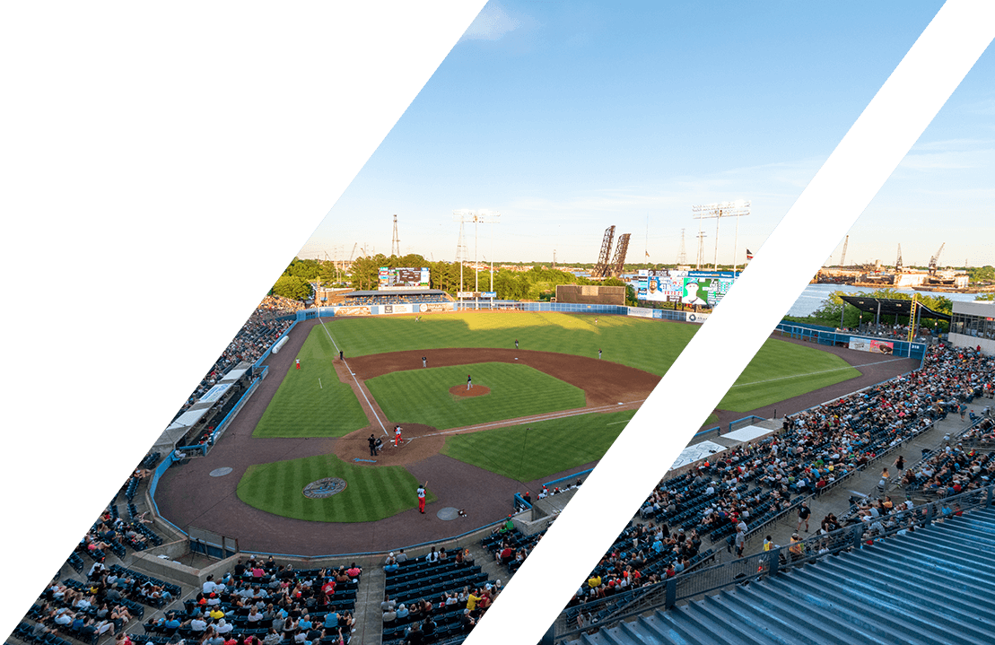Diamond Baseball Holdings Diamond baseball holdings
